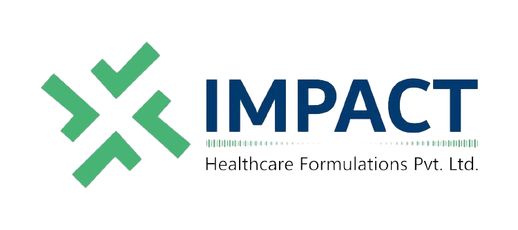 IHFPL – Impact Healthcare Formulation