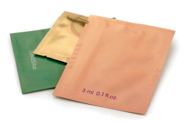 Cosmetic-Sample-Sachet-Packaging-1024x714